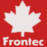 frontier-technologies