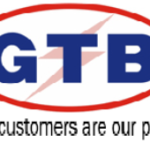 gtb-transformers