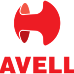 havells-india