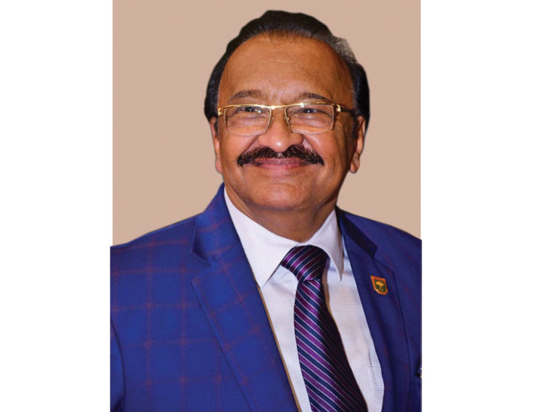 Recession is the best time to expand