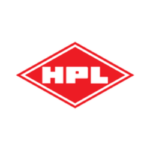 hpl-electric