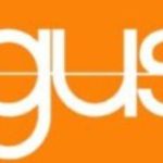 igus-india