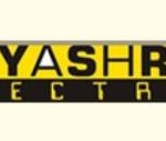 jayashree-electron (1)