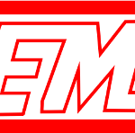jindal-electric