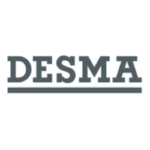 kloeckner-desma