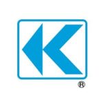 kyoritsu