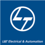 larsen-toubro-ltd