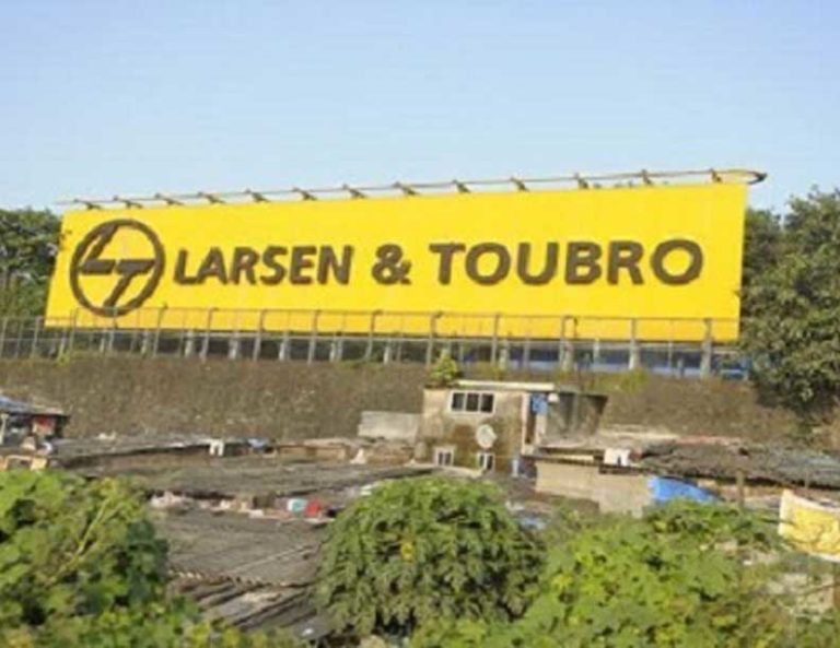 L&T’s power business wins orders from DVC