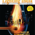 lighting-design-iot-designer-solar-zone-innovation-light-street-light-façade-led-july-august-2019-magazine