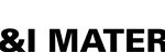 m-i-materials- india