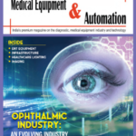 medical-equipment-magazine-india-2019-july-august-ear-nose-throat-ent-hearing-aid-device-ent