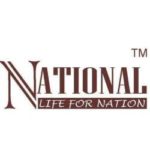 national-industries