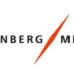 nürnbergmesse-ltd