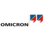 omicron