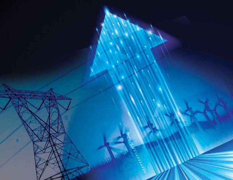 Transmission sector on the move