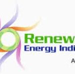 renewalble-energy-india