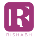 rishabh- instruments