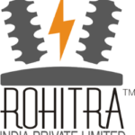 rohitra-india