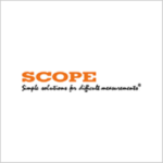 scope