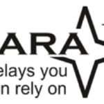 tara-relays