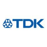 tdk-india