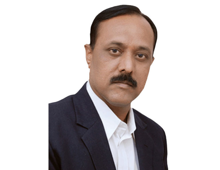 How To Achieve Transformer Reliability