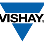 vishay -components