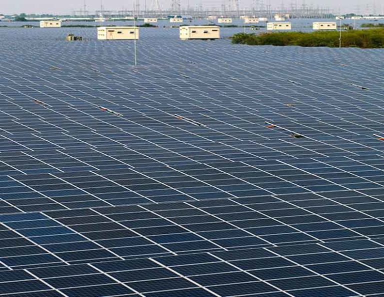 Renewable Energy, Green Power Electricity, Energy Conservation, Sustainable Energy, Environments, Solar power | Adani Solar top PVEL performer for a second consecutive year - Electrical India Magazine on Power & Electrical products, Renewable Energy, Transformers, Switchgear & Cables