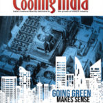 air-conditioning-safety-refrigerant-facilio-isk-sodex-hvacr-ammonia-cooling-india-magazine-october-2019-industry-energy-efficiency-hvac-system-green-building