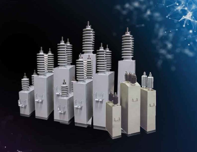 Capacitors Beyond Fundamentals