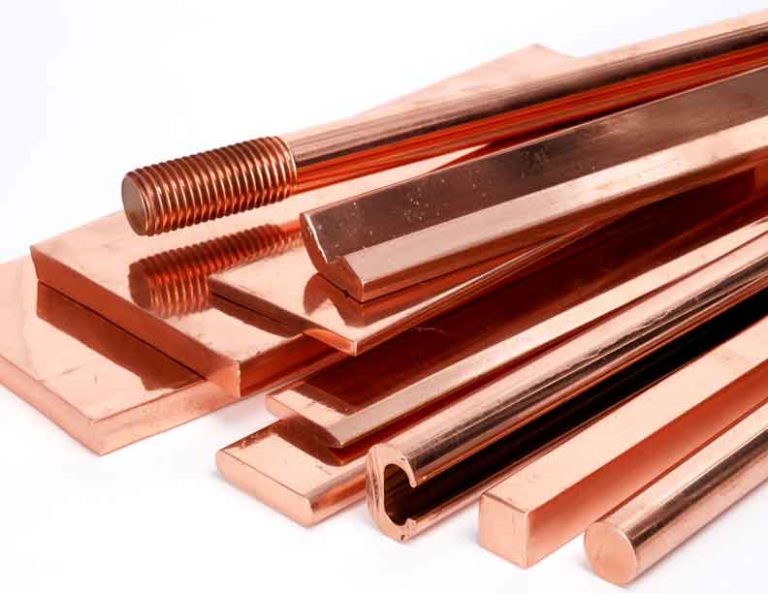 New Products Information, Latest Technology, free resources, white papers, Planning & Design| energy & power industry | Citizen Metalloys: Committed to Customer Delight & Satisfaction - Electrical India Magazine on Power & Electrical products, Renewable Energy, Transformers, Switchgear & Cables