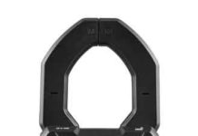 New Products Information, Latest Technology, free resources, white papers, Planning & Design| energy & power industry | FLIR CM94: 2000 A AC/DC Utility Clamp Meter - Electrical India Magazine on Power & Electrical products, Renewable Energy, Transformers, Switchgear & Cables