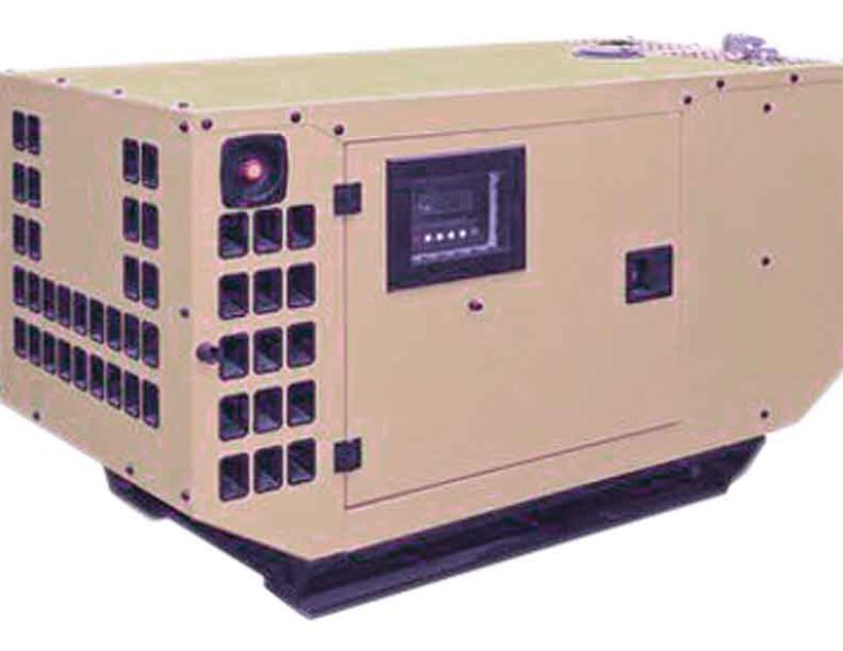 Electrical & Power Products Research & Development, Events, Seminars, Exhibitions on Electrical Power Distribution | DG Market size to exceed $20bn by 2025 - Electrical India Magazine on Power & Electrical products, Renewable Energy, Transformers, Switchgear & Cables