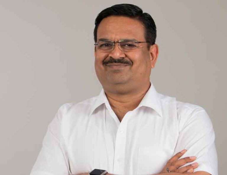 EESL steering India’s energy efficiency drive