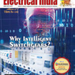 electrical-india-magazine-october-2019-energy-efficiency-conservation-rec-belts-pulley-drives-capacitors-gensets-turbines-generators-eesl-power-safety-ups