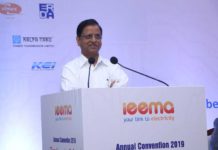 ‘Need to bring drastic reforms in power distribution’