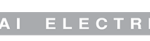 sai-electricals