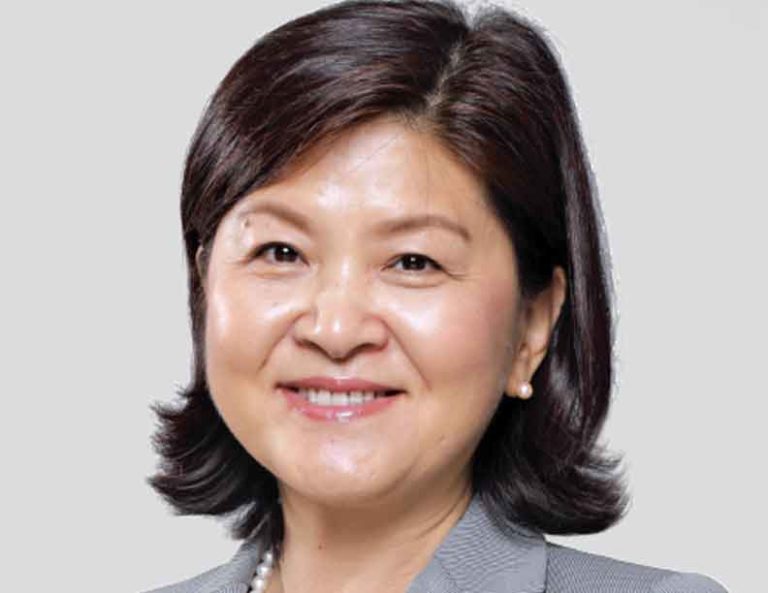 Flora Haixia Zhao joins Sterlite Power as an Independent Director