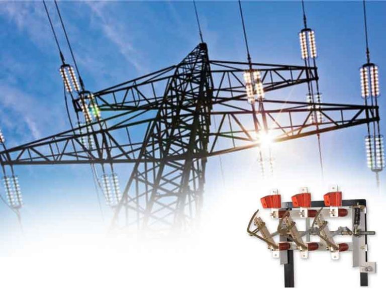 Electricity, Transformers, Motors, Switchgear, Cables, electrical wires, Meter & Measuring Instruments | Load Break Switch: Evaluation of Breaking & Making Capabilities - Electrical India Magazine on Power & Electrical products, Renewable Energy, Transformers, Switchgear & Cables