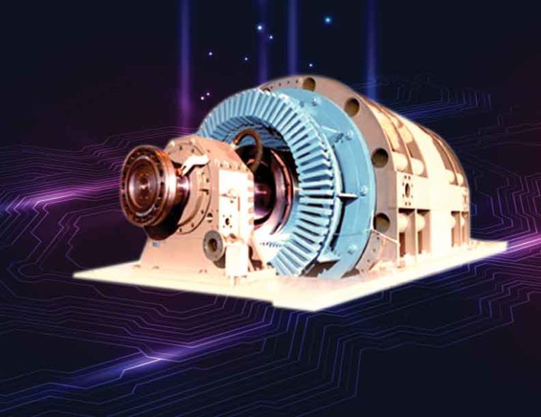 Planning & Design, Power & Energy Sector, Technology updates, latest updates on energy and Power Today | Turbines & Generators Market Trends - Electrical India Magazine on Power & Electrical products, Renewable Energy, Transformers, Switchgear & Cables