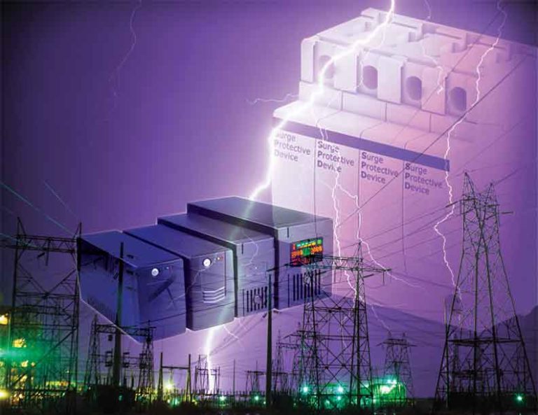 Electricity, Transformers, Motors, Switchgear, Cables, electrical wires, Meter & Measuring Instruments | UPS and Surge Protective Devices - Electrical India Magazine on Power & Electrical products, Renewable Energy, Transformers, Switchgear & Cables