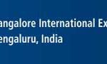 Banner-for-EI-&-LI-website-&-ad-for-Newsletter-EI-&-LI