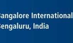 Banner-for-EI-&-LI-website-&-ad-for-Newsletter-EI-&-LI