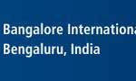 Banner-for-EI-&-LI-website-&-ad-for-Newsletter-EI-&-LI