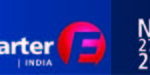 Intersolar