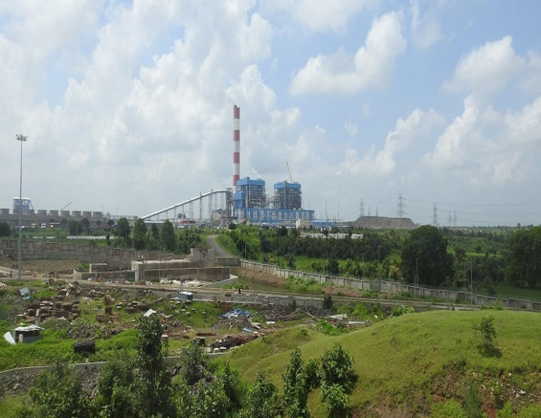 online news, blogs, news articles, Case Studies, Industry Articles, Article Publications, Journal | energy & power industry | Installed capacity of NTPC stands at 57,106 MW with two units at Tanda & Khargone - Electrical India Magazine on Power & Electrical products, Renewable Energy, Transformers, Switchgear & Cables