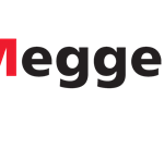 Megger Logo