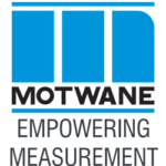 Motwane Logo