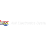 akil-electronic-systems