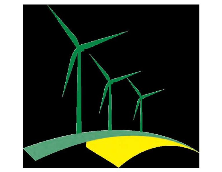 Renewable Energy, Green Power Electricity, Energy Conservation, Sustainable Energy, Environments, Solar power | Renewable To Rise: Thermal Will Remain Baseload Mainstay - Electrical India Magazine on Power & Electrical products, Renewable Energy, Transformers, Switchgear & Cables